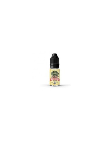 Concentré Dulce Dictator Savourea 30ml | Kumo Vape