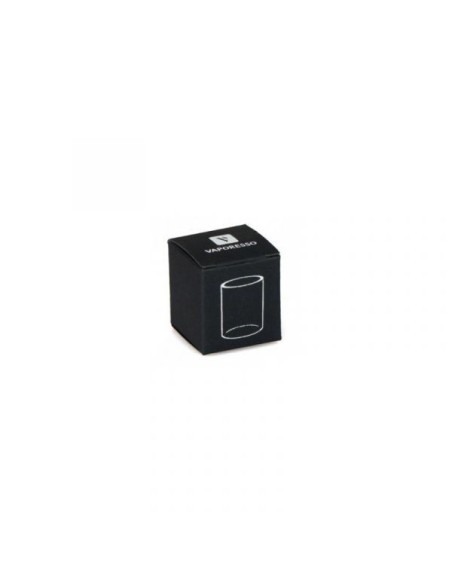 PYREX NRG SE 3.5ML VAPORESSO