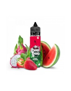Scafaya Deep Seas Etasty 50ml - Fruité Frais | Kumo
