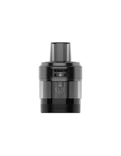 Cartouches X Tank Pod Vaporesso (Boîte de 2) | Recharges Pod | Kumo