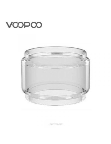 PYREX MAAT VOOPOO - Réservoir verre de remplacement | Kumo