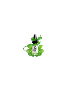 MENTHE VERTE CONCENTRE TALK LESS REVOLUTE 10 ML
