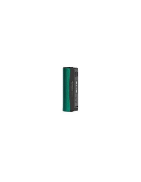 Box GTX ONE VAPORESSO - Mod compact 40W batterie 1500mAh | Kumo