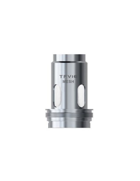 Résistance TFV16 Mesh SMOK | Kumo Vape