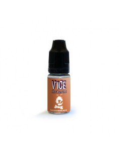 E-liquide INST Agrumes V Ice VDLV 10 ml | Kumo