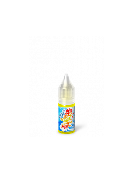 Concentré Crazy Mango Fruizee 10ml pour DIY e-liquide | Kumo