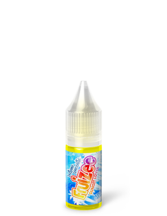 Sunset Lover Concentré Fruizee 10ml - DIY | Kumo