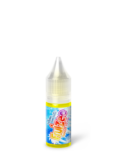Sunset Lover Concentré Fruizee 10ml - DIY | Kumo
