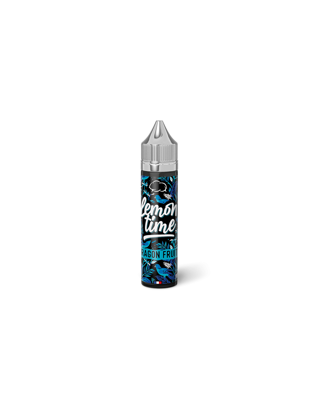 Dragon Fruit 50ml Lemon'Time Eliquid France view 25