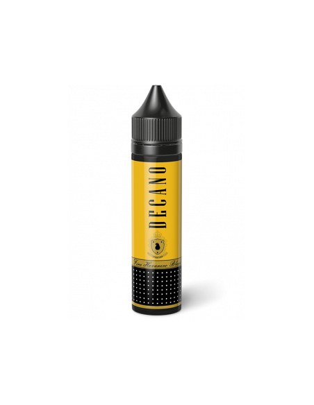 Decano Havanero Eliquid France 50 ml