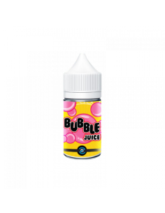 Concentré Bubble Juice Aromazon 30ml pour DIY e-liquides | Kumo