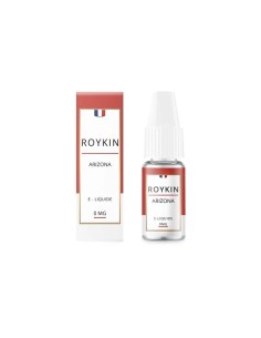 ARIZONA ROYKIN 10 ML