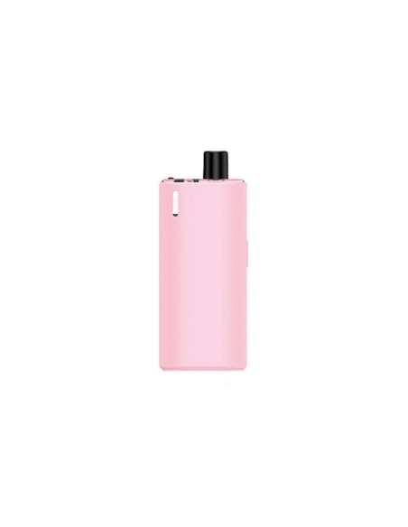 POD PEAK GEEKVAPE