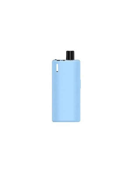 POD PEAK GEEKVAPE