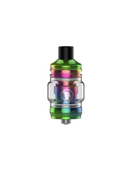 Zeus Nano 2 Geekvape - Clearomiseur Anti-Fuite | Kumo