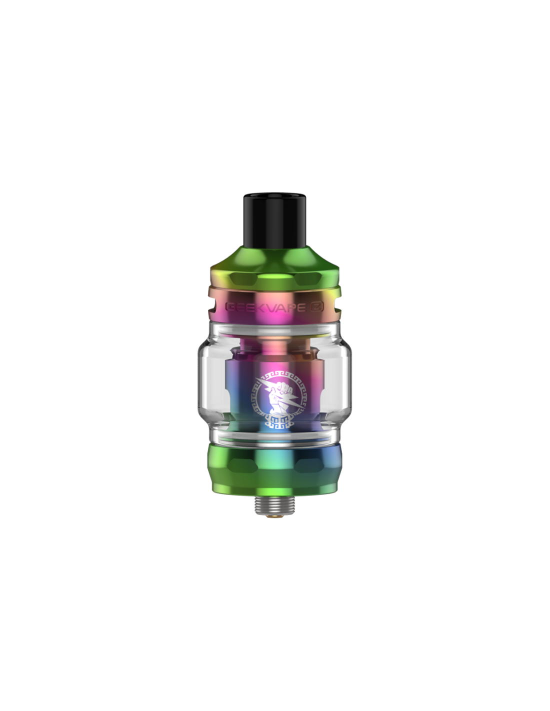 elfbar nachfüll pod läuft aus Geekvape Wenax Q Ultra Pod System Kit 1300mAh
