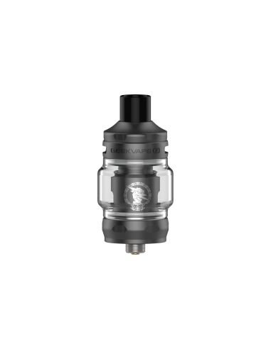 Zeus Nano 2 Geekvape - Clearomiseur Anti-Fuite | Kumo