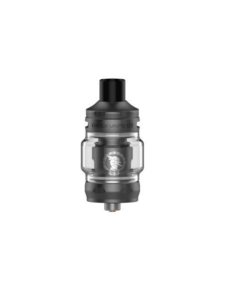 Zeus Nano 2 Geekvape - Clearomiseur Anti-Fuite | Kumo
