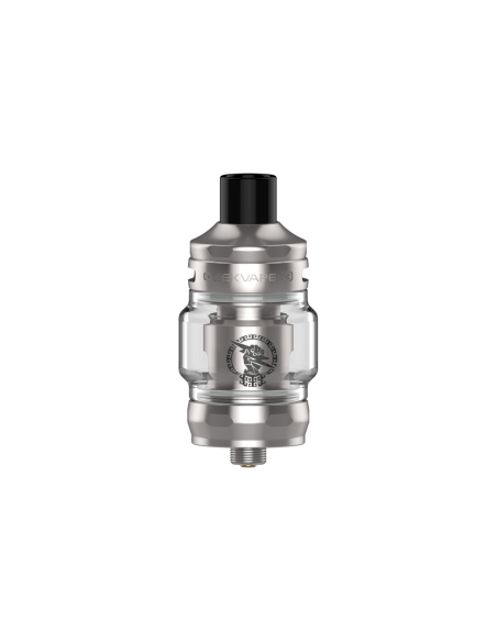 Zeus Nano 2 Geekvape - Clearomiseur Anti-Fuite | Kumo