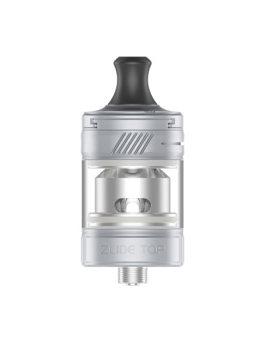 ZLIDE TOP INNOKIN - Clearomiseur Premium Remplissage Facile | Kumo