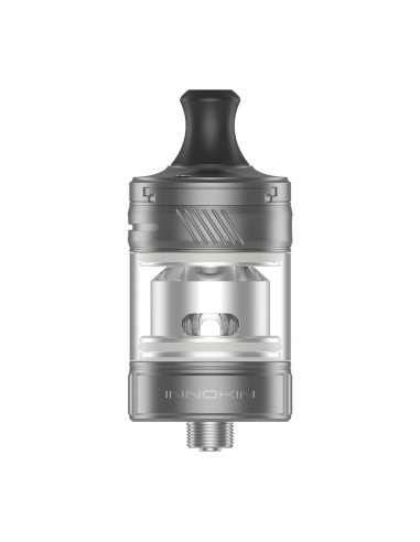 ZLIDE TOP INNOKIN - Clearomiseur Premium Remplissage Facile | Kumo