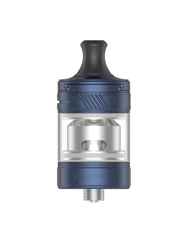 ZLIDE TOP INNOKIN - Clearomiseur Premium Remplissage Facile | Kumo