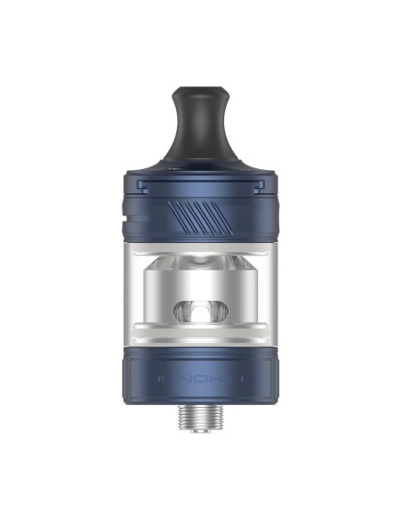 ZLIDE TOP INNOKIN - Clearomiseur Premium Remplissage Facile | Kumo
