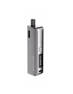 Kit Soul 1500mAh GeekVape | Cigarette électronique complète | Kumo 2