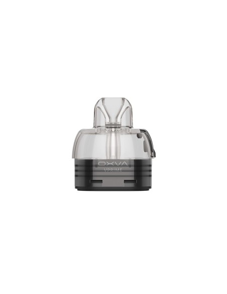 Pod de Remplacement VPrime 5ml x2 OXVA pour e-cigarette | Kumo