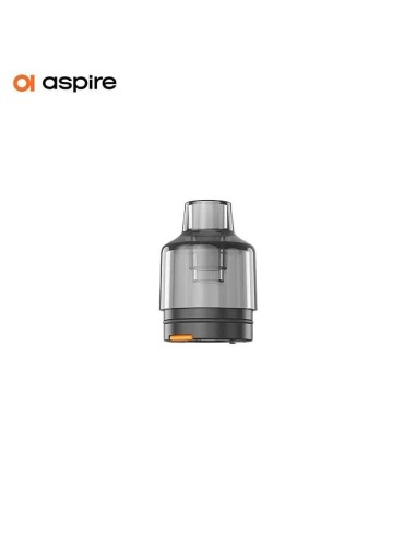 CARTOUCHE BP STIK ASPIRE