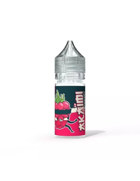 Concentré Kung Fruits 30ml pour DIY e-liquide fruité | Kumo