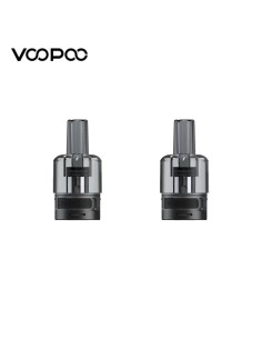 CARTOUCHE ITO X2 VOOPOO