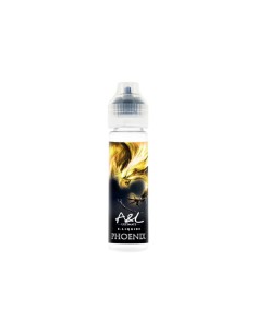 Arôme Phoenix Ultimate 50ml pour e-liquides DIY | Kumo