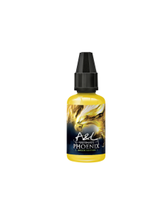 Concentré Phoenix Ultimate 30ml pour DIY e-liquide | Kumo