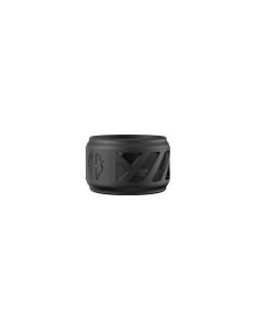 TPU POUR HURACAN TANK ASPIRE 2