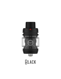 iTank T 6ml Vaporesso - Clearomiseur GTi | Kumo 2