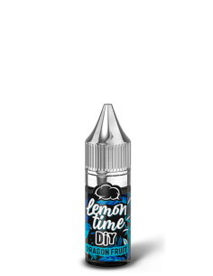 DRAGON FRUIT CONCENTRE LEMON TIME ELIQUID FRANCE 10 ML