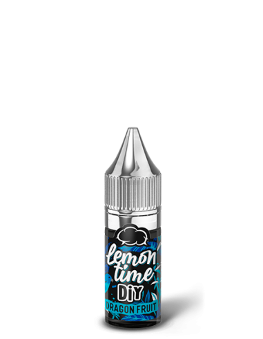 Arôme Dragon Fruit Lemon Time Eliquid France 10ml | Kumo