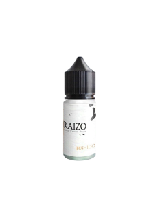 Concentré Raizo Bushido 30ml pour DIY e-liquide | Kumo