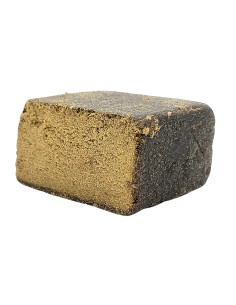 CBD 3X FILTRE 2G RESINE CALITIES Triple Filtration Premium | Kumo