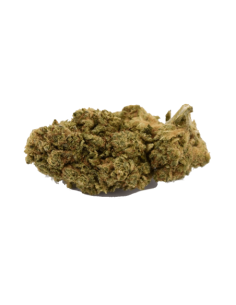 CBD Tropical Dream Calities - Arômes Exotiques Équilibrés | Kumo