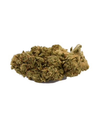 CBD Tropical Dream Calities - Arômes Exotiques Équilibrés | Kumo