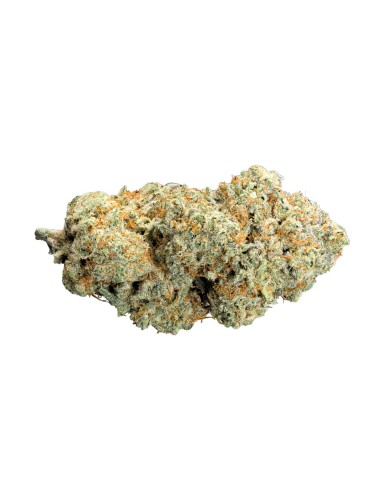 Fleurs CBD California 5G - Arômes authentiques premium | Kumo