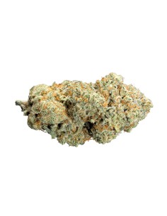 Fleurs CBD California 10G Premium - Variété Authentique | Kumo