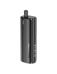 Kit Soul 2 Geekvape - 1500mAh 3.5ml | Kumo
