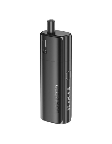 Kit Soul 2 Geekvape - 1500mAh 3.5ml | Kumo