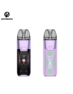 POD LUXE XR MAX 2 VAPORESSO