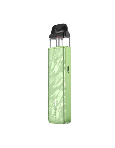 XROS 5 Mini 1500mAh Vaporesso - Kit Pod | Kumo