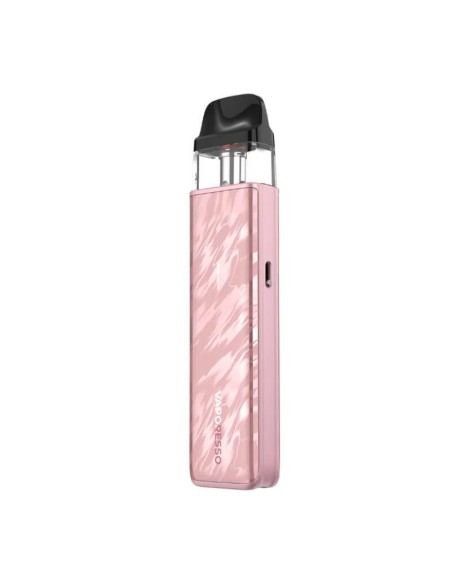 XROS 5 Mini 1500mAh Vaporesso - Kit Pod | Kumo