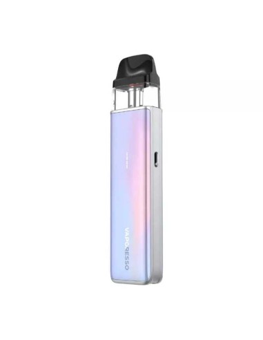 XROS 5 Mini 1500mAh Vaporesso - Kit Pod | Kumo